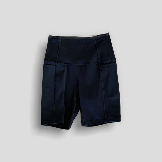 【COSYHARU】Half Banding Bermuda Pants Carpenter bermuda pants - Hamong | 60% - Asian Fashion