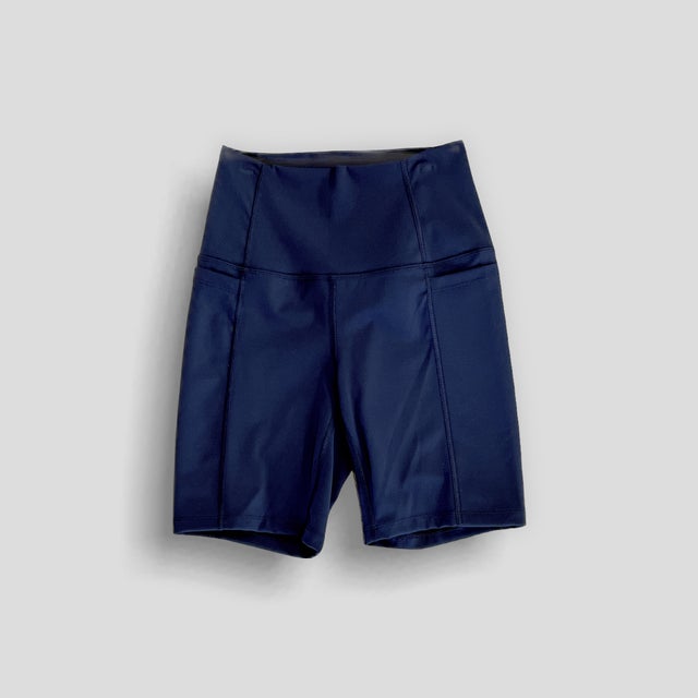 Shorts | BOSSI