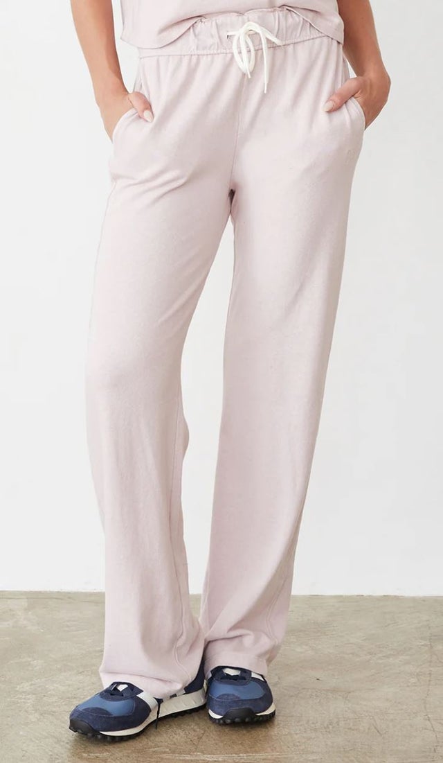 Jogger/Pants | BOSSI