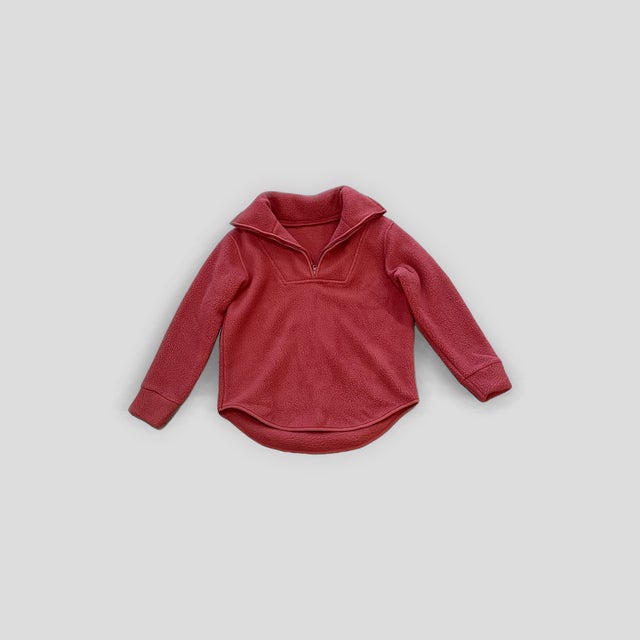 Sweaters & Sweatshirts | BOSSI